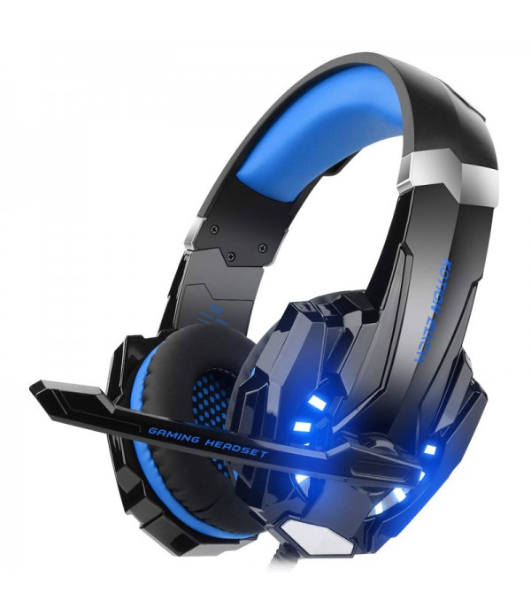 هدفون گیمینگ